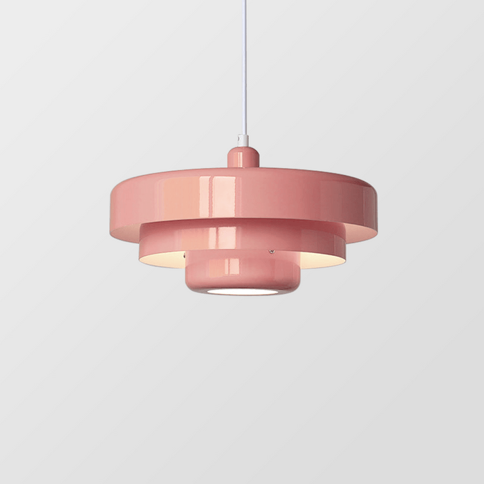 Luxe Nest - Hanglamp in Italiaanse Stijl