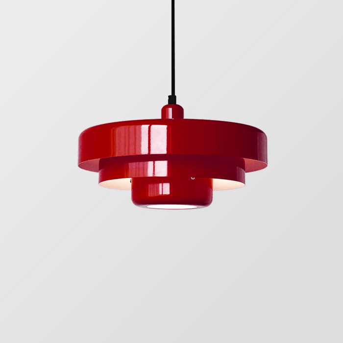 Luxe Nest - Hanglamp in Italiaanse Stijl