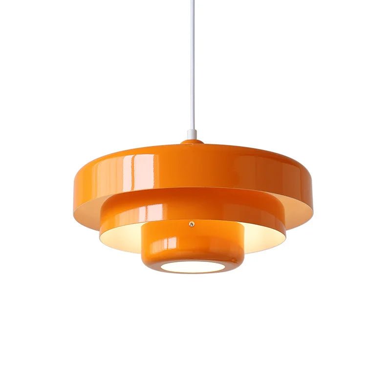 Luxe Nest - Hanglamp in Italiaanse Stijl