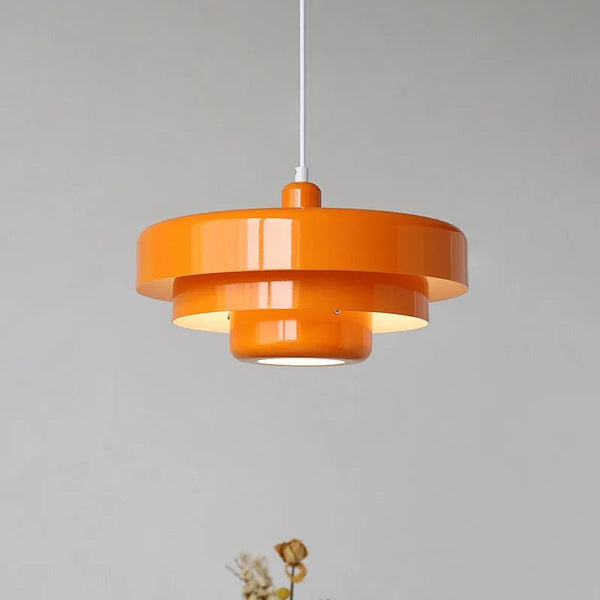 Luxe Nest - Hanglamp in Italiaanse Stijl