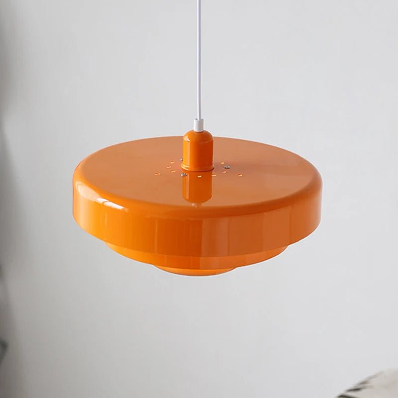 Luxe Nest - Hanglamp in Italiaanse Stijl