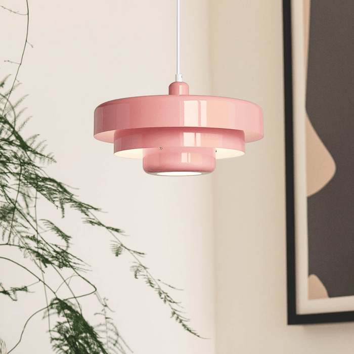 Luxe Nest - Hanglamp in Italiaanse Stijl