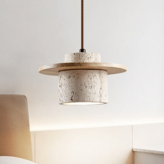 Luxe Nest Hanglamp