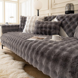 Luxe Nest - Bankhoes Voor Ultiem Comfort En Stijl