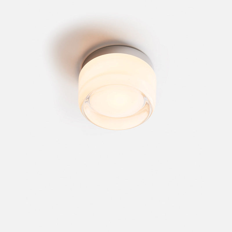 Luxe Nest - Dimple wandlamp