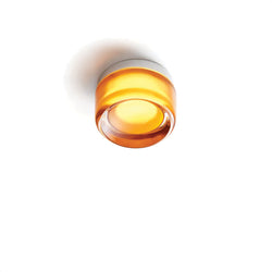 Luxe Nest - Dimple wandlamp