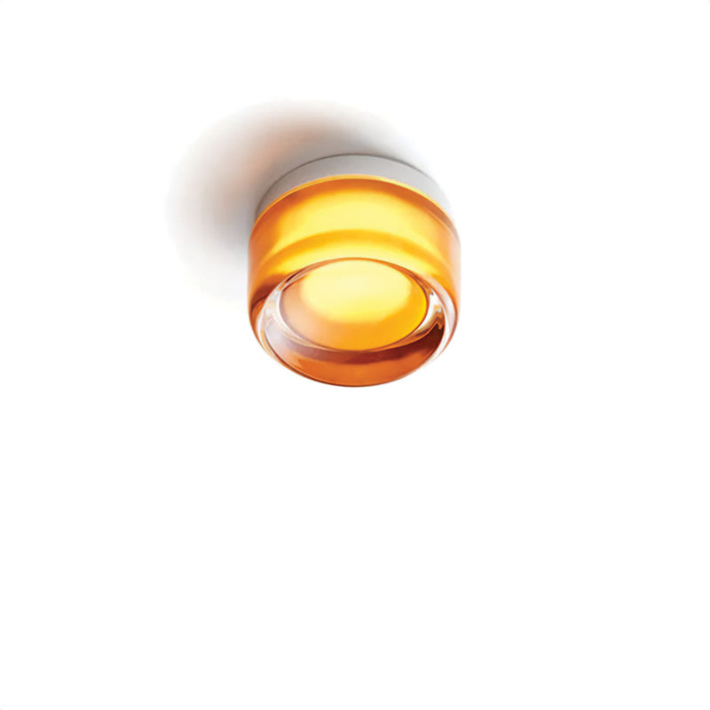 Luxe Nest - Dimple wandlamp