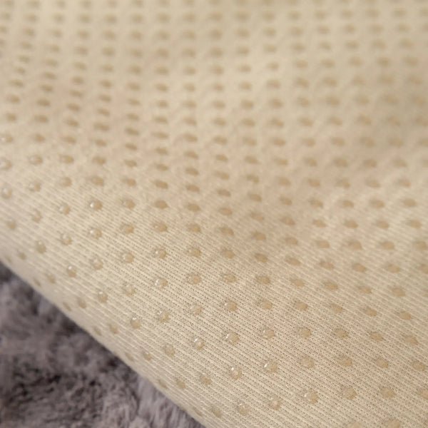 Luxe Nest - Bankhoes Voor Ultiem Comfort En Stijl