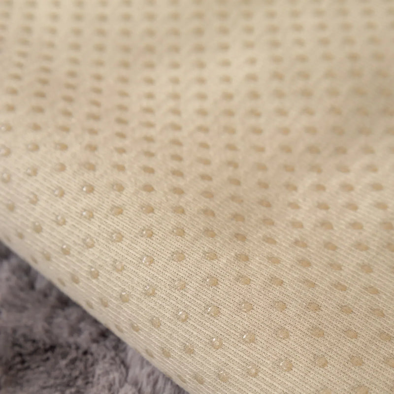 Luxe Nest - Bankhoes Voor Ultiem Comfort En Stijl