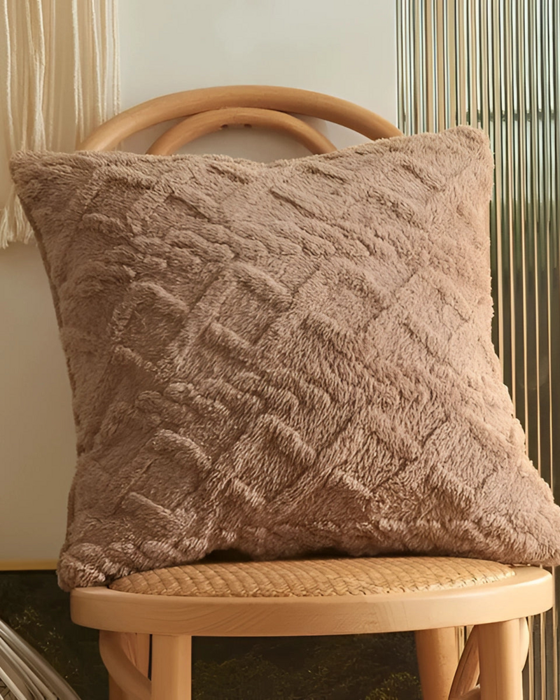 Luxe Nest - Verlichtingskussen voor Comfort en Stijl in Huis