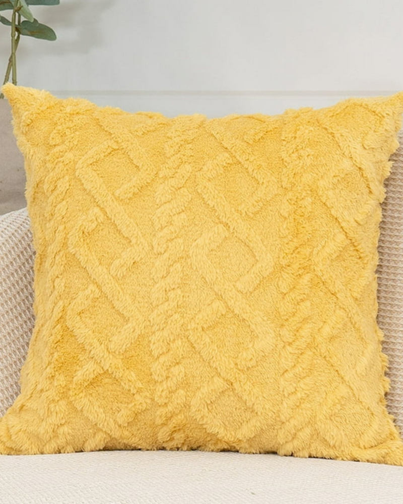 Luxe Nest - Verlichtingskussen voor Comfort en Stijl in Huis