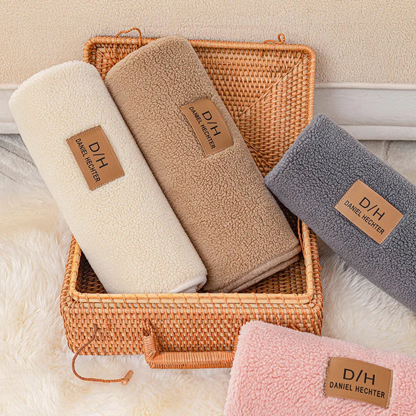 Luxe Nest - Bankhoes Voor Comfortabele En Stijlvolle Bescherming