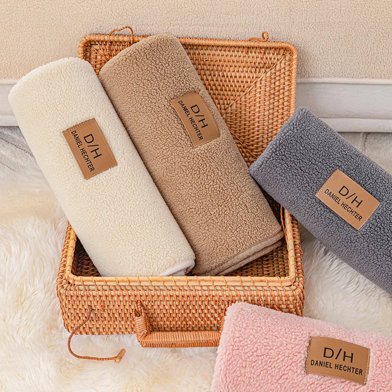 Luxe Nest - Bankhoes Voor Comfortabele En Stijlvolle Bescherming